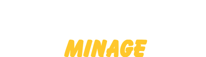 Sagramat SA — Minage